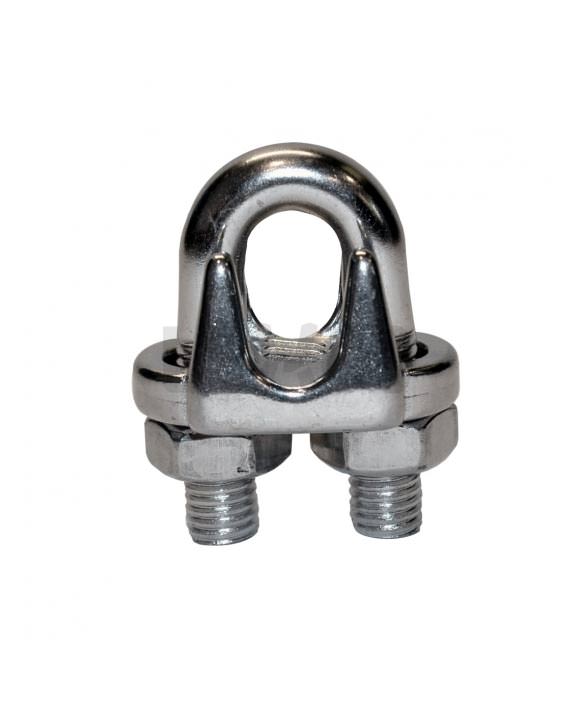 Wire Rope Clips