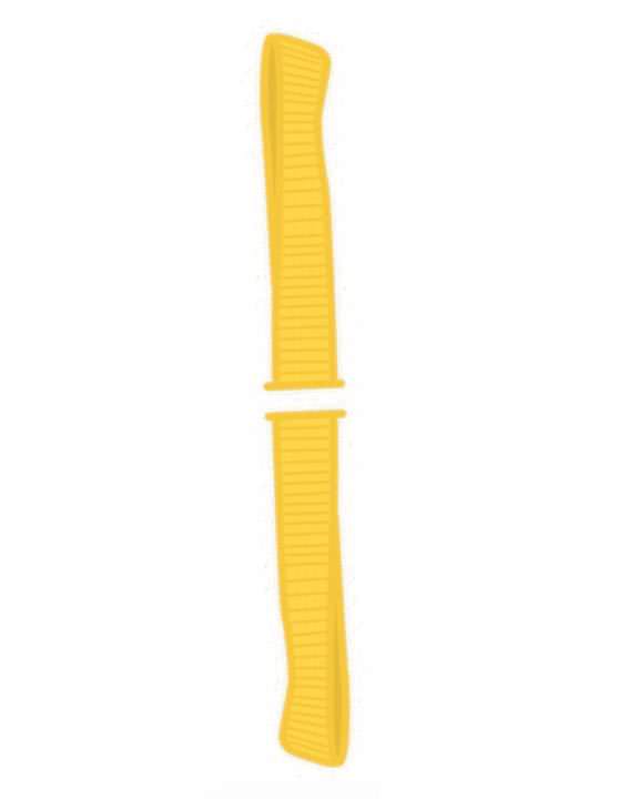 Flat
