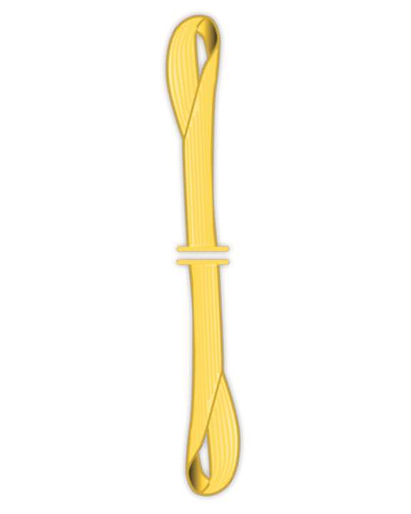 Twist