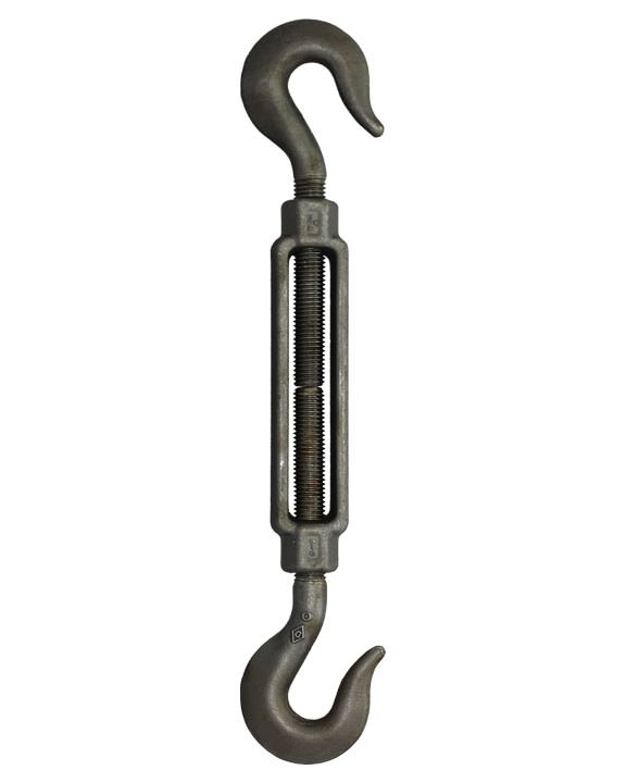 Turnbuckle