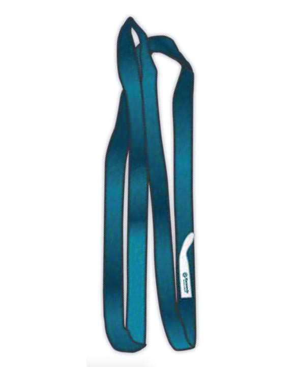 Power Lift Round Slings