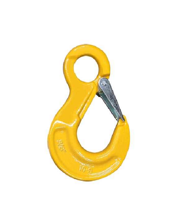 Hooks