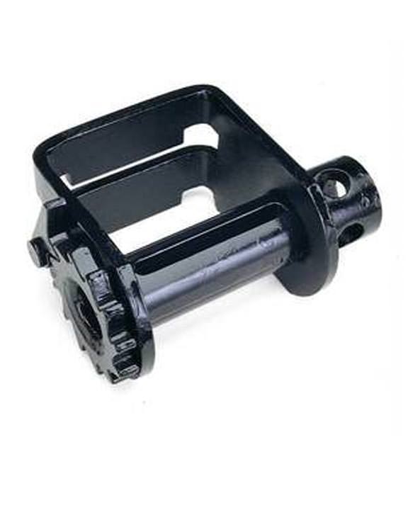 Winches