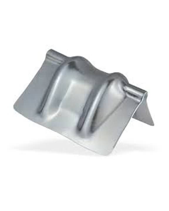Corner Protection