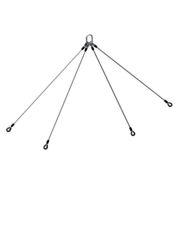 Multi Leg Sling