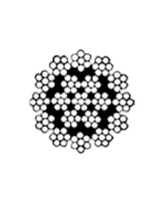 19×7
